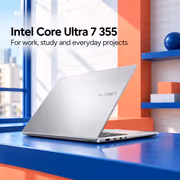 MSI Modern 14S AI+ G3MG 48GB/2TB Core Ultra 7 - image 4