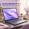 Lenovo IdeaPad Slim 3 15ARP10 16GB/4TB - image 2