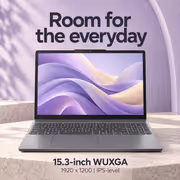 Lenovo IdeaPad Slim 3 15ARP10 16GB/4TB - image 3