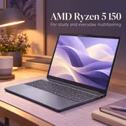 Lenovo IdeaPad Slim 3 15ARP10 16GB/4TB - image 4
