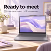 Lenovo IdeaPad Slim 3 15ARP10 16GB/4TB - image 6