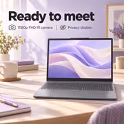 Lenovo IdeaPad Slim 3 15ARP10 16GB/4TB - image 6