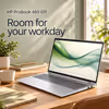 HP ProBook 460 G11 40GB/512GB - image 2