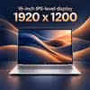 HP ProBook 460 G11 40GB/512GB - image 3