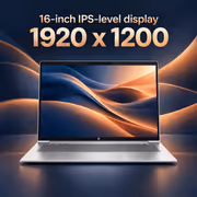 HP ProBook 460 G11 40GB/512GB - image 3