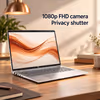 HP ProBook 460 G11 40GB/512GB - image 6