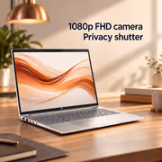 HP ProBook 460 G11 40GB/512GB - image 6