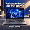 Lenovo LOQ 15IRX9 8GB/512GB - image 3