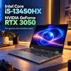 Lenovo LOQ 15IRX9 8GB/512GB - image 4