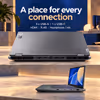 Lenovo LOQ 15IRX9 8GB/512GB - image 5