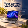 Lenovo LOQ 15IRX9 8GB/512GB - image 6