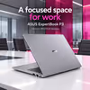 Asus Expertbook P3 64GB/2TB Core Ultra 5 - image 2