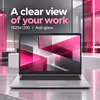 Asus Expertbook P3 64GB/2TB Core Ultra 5 - image 3