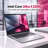 Asus Expertbook P3 64GB/2TB Core Ultra 5 - image 4