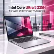 Asus Expertbook P3 48GB/2TB Core Ultra 5 - image 4