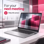 Asus Expertbook P3 48GB/2TB Core Ultra 5 - image 6