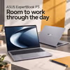 Asus Expertbook P3 48GB/2TB - image 2