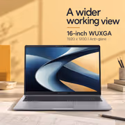 Asus Expertbook P3 48GB/2TB - image 3
