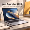 Asus Expertbook P3 48GB/2TB - image 4