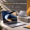 Asus Expertbook P3 48GB/2TB - image 5
