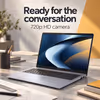 Asus Expertbook P3 48GB/2TB - image 6