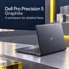 Dell Pro Precision 5 16GB/2TB - image 2
