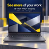 Dell Pro Precision 5 16GB/2TB - image 3