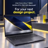 Dell Pro Precision 5 16GB/2TB - image 4