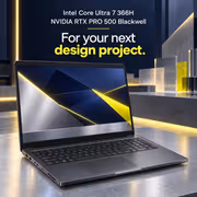 Dell Pro Precision 5 16GB/2TB - image 4
