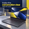 Dell Pro Precision 5 16GB/2TB - image 6