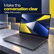 Dell Pro Precision 5 16GB/2TB - image 6