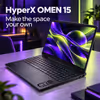 HP HyperX OMEN 15 72GB/1TB RTX 5060 - image 2
