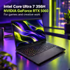 HP HyperX OMEN 15 72GB/1TB RTX 5060 - image 4