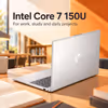 HP 15-fd1054ni 12GB/4TB Core 7 - image 4