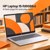 HP 15-fd0088ni 24GB/1TB - image 2