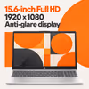 HP 15-fd0088ni 24GB/1TB - image 3