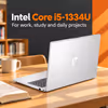 HP 15-fd0088ni 24GB/1TB - image 4