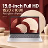 HP Laptop 15-fc0048ni 24GB/512GB - image 3