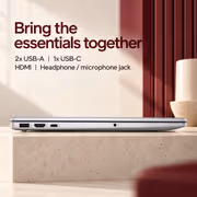 HP Laptop 15-fc0048ni 24GB/512GB - image 5