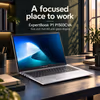 Asus ExpertBook P1 P1503CVA 16GB/512GB Core i5 - image 2
