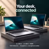 Asus ExpertBook P1 P1503CVA 16GB/512GB Core i5 - image 3