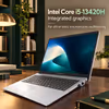 Asus ExpertBook P1 P1503CVA 16GB/512GB Core i5 - image 4