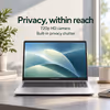 Asus ExpertBook P1 P1503CVA 16GB/512GB Core i5 - image 5
