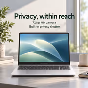 Asus ExpertBook P1 P1503CVA 16GB/512GB Core i5 - image 5
