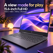 HP Victus 15-fb3037ni 24GB/2TB - image 3