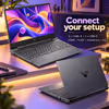 HP Victus 15 64GB/4TB Ryzen 5 - image 5
