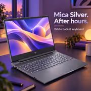 HP Victus 15-fb3037ni 24GB/2TB - image 6