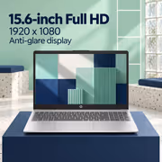 HP 15-fd2014ni 8GB/512GB Core Ultra 5 - image 3
