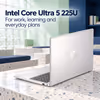 HP 15-fd2014ni 8GB/512GB Core Ultra 5 - image 4
