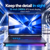 ASUS ROG Strix G16 24GB/2TB - image 3